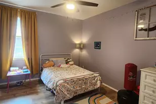 7705 Serenity Way, Denton, TX 76210 - Photo 9