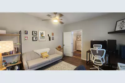 7705 Serenity Way, Denton, TX 76210 - Photo 11
