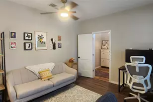 7705 Serenity Way, Denton, TX 76210 - Photo 11