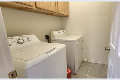7705 Serenity Way, Denton, TX 76210 - Photo 23