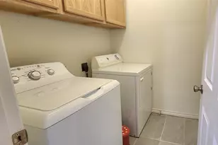 7705 Serenity Way, Denton, TX 76210 - Photo 23