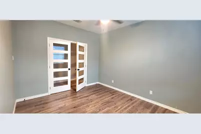 7705 Serenity Way, Denton, TX 76210 - Photo 17