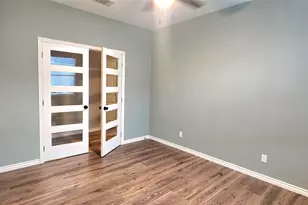 7705 Serenity Way, Denton, TX 76210 - Photo 17
