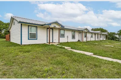 1450 (A) Lincoln Drive, Stephenville, TX 76401 - Photo 3