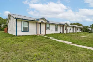 1450 (A) Lincoln Dr, Stephenville, TX 76401 - Photo 3
