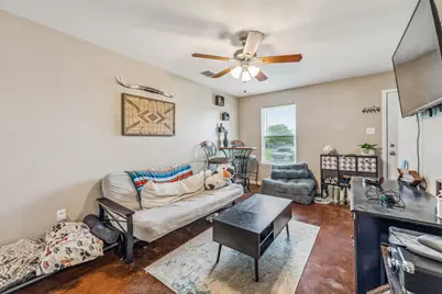 1450 (A) Lincoln Drive, Stephenville, TX 76401 - Photo 7
