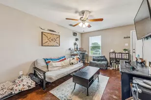 1450 (A) Lincoln Dr, Stephenville, TX 76401 - Photo 7
