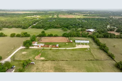 1450 (A) Lincoln Drive, Stephenville, TX 76401 - Photo 17