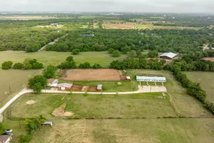 1450 (A) Lincoln Dr, Stephenville, TX 76401 - Photo 17