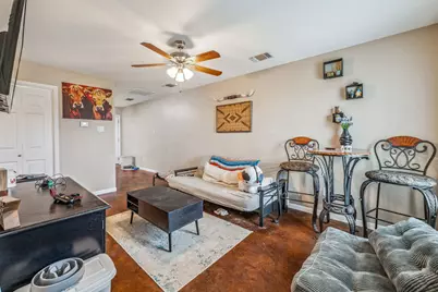 1450 (A) Lincoln Drive, Stephenville, TX 76401 - Photo 5