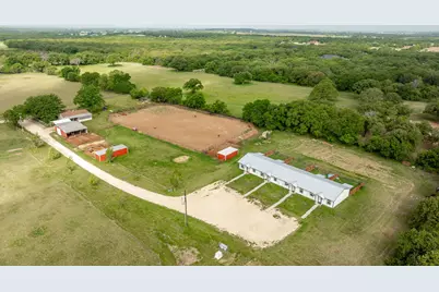 1450 (A) Lincoln Drive, Stephenville, TX 76401 - Photo 19