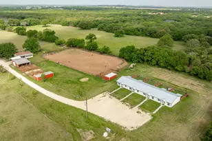 1450 (A) Lincoln Dr, Stephenville, TX 76401 - Photo 19