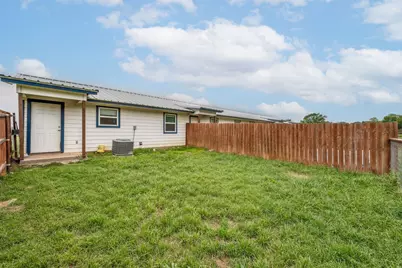 1450 (A) Lincoln Drive, Stephenville, TX 76401 - Photo 15