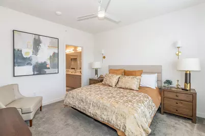 7450 Coronado Avenue #309, Dallas, TX 75214 - Photo 5