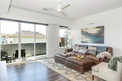 7450 Coronado Avenue #309, Dallas, TX 75214 - Photo 1