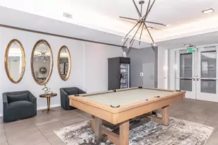 7450 Coronado Ave, Dallas, TX 75214 - Photo 21