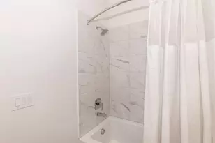 7450 Coronado Ave, Dallas, TX 75214 - Photo 13