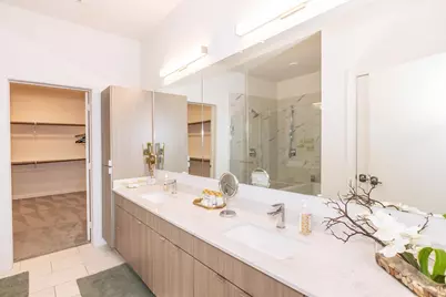 7450 Coronado Avenue #309, Dallas, TX 75214 - Photo 7