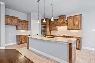2833 Exeter Dr, Trophy Club, TX 76262 - Photo 11