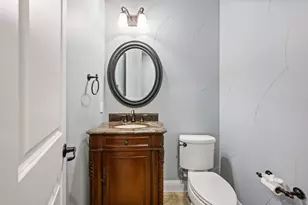 2833 Exeter Dr, Trophy Club, TX 76262 - Photo 15