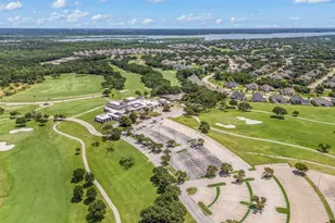 2833 Exeter Dr, Trophy Club, TX 76262 - Photo 35