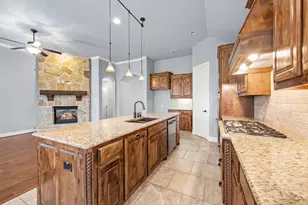 2833 Exeter Dr, Trophy Club, TX 76262 - Photo 13