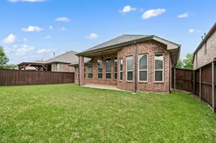 2833 Exeter Dr, Trophy Club, TX 76262 - Photo 25