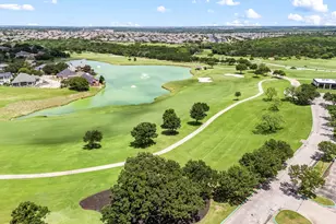 2833 Exeter Dr, Trophy Club, TX 76262 - Photo 33