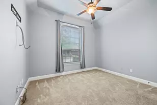 2833 Exeter Dr, Trophy Club, TX 76262 - Photo 21