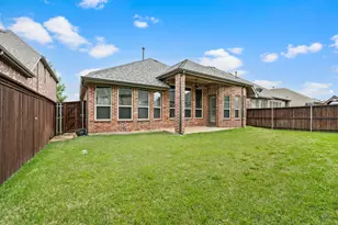 2833 Exeter Dr, Trophy Club, TX 76262 - Photo 27