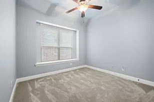 2833 Exeter Dr, Trophy Club, TX 76262 - Photo 19