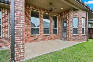 2833 Exeter Dr, Trophy Club, TX 76262 - Photo 23