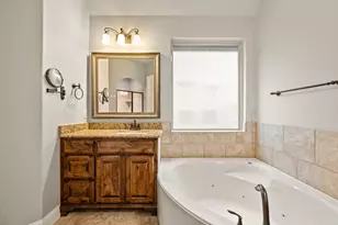 2833 Exeter Dr, Trophy Club, TX 76262 - Photo 17