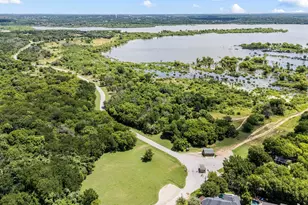 2833 Exeter Dr, Trophy Club, TX 76262 - Photo 29