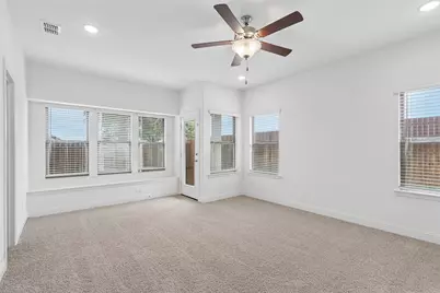 568 Val Verde Street, Aubrey, TX 76227 - Photo 29