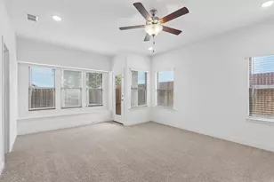 568 Val Verde St, Aubrey, TX 76227 - Photo 29