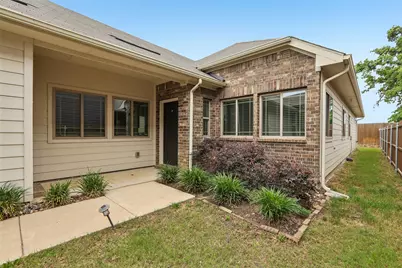 568 Val Verde Street, Aubrey, TX 76227 - Photo 13
