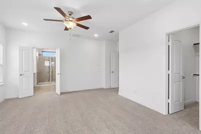 568 Val Verde Street, Aubrey, TX 76227 - Photo 39
