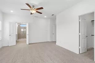 568 Val Verde St, Aubrey, TX 76227 - Photo 39