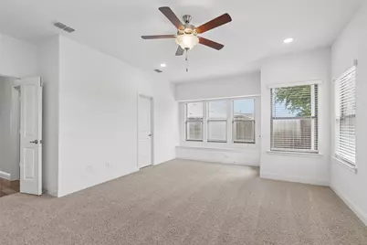 568 Val Verde Street, Aubrey, TX 76227 - Photo 7