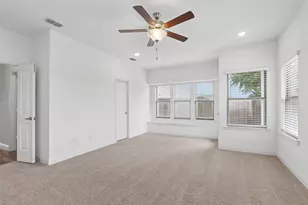 568 Val Verde St, Aubrey, TX 76227 - Photo 7