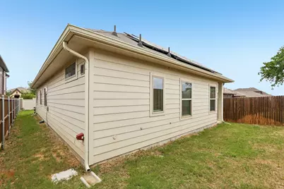 568 Val Verde Street, Aubrey, TX 76227 - Photo 9