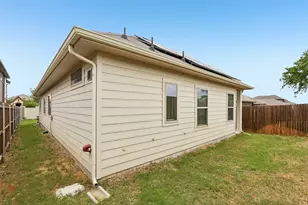 568 Val Verde St, Aubrey, TX 76227 - Photo 9