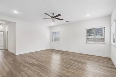 568 Val Verde Street, Aubrey, TX 76227 - Photo 35