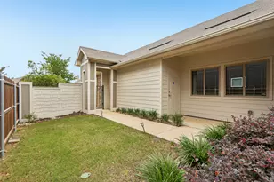 568 Val Verde St, Aubrey, TX 76227 - Photo 33