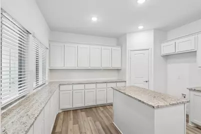 568 Val Verde Street, Aubrey, TX 76227 - Photo 21