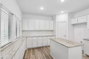 568 Val Verde St, Aubrey, TX 76227 - Photo 21