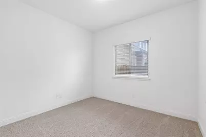 568 Val Verde Street, Aubrey, TX 76227 - Photo 25