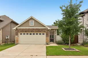 568 Val Verde St, Aubrey, TX 76227 - Photo 1