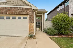 568 Val Verde St, Aubrey, TX 76227 - Photo 11